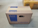 HG-SR152 Mitsubishi Servo Motor