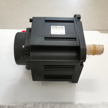 HG-SR152 Mitsubishi Servo Motor