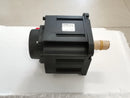 HG-SR152 Mitsubishi Servo Motor