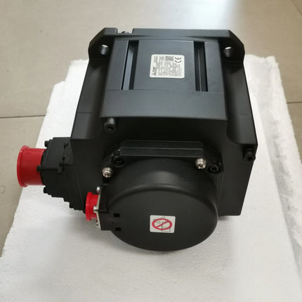 HG-SR152 Mitsubishi Servo Motor