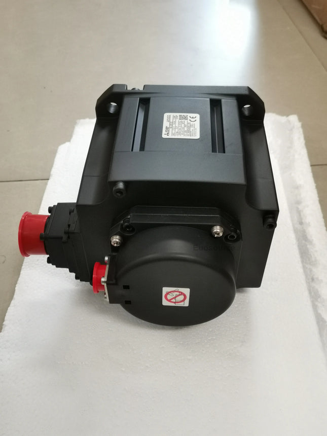 HG-SR152 Mitsubishi Servo Motor