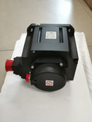HG-SR152 Mitsubishi Servo Motor