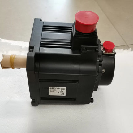HG-SR152 Mitsubishi Servo Motor