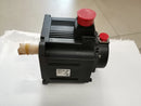 HG-SR152 Mitsubishi Servo Motor