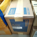 HG-SR201BK Mitsubishi Servo Motor