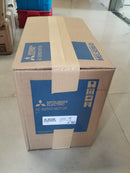 HG-SR202BK Mitsubishi Servo Motor
