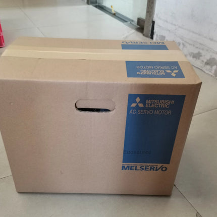 HG-SR202BK Mitsubishi Servo Motor