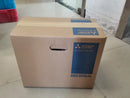 HG-SR202BK Mitsubishi Servo Motor