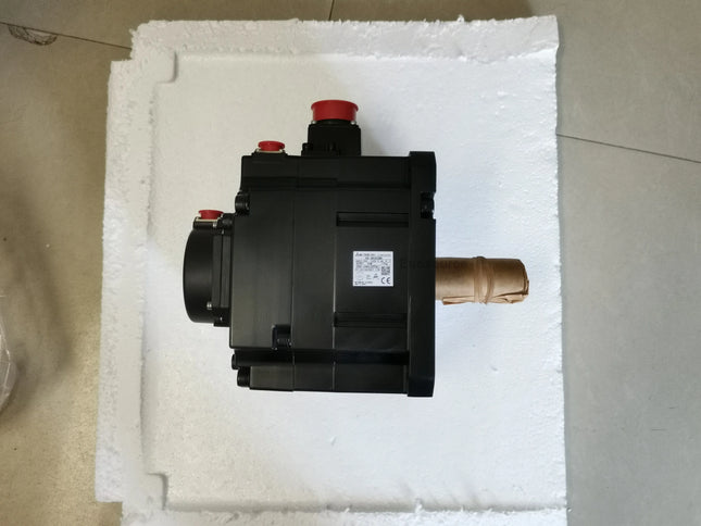 HG-SR202BK Mitsubishi Servo Motor