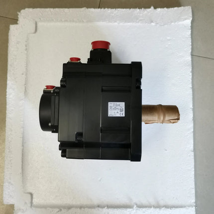 HG-SR202B Mitsubishi Servo Motor