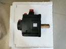 HG-SR202B Mitsubishi Servo Motor