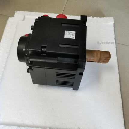 HG-SR202BK Mitsubishi Servo Motor