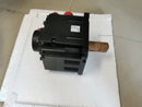 HG-SR202BK Mitsubishi Servo Motor