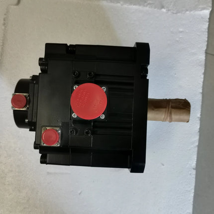 HG-SR202BK Mitsubishi Servo Motor