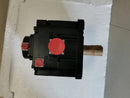 HG-SR202BK Mitsubishi Servo Motor