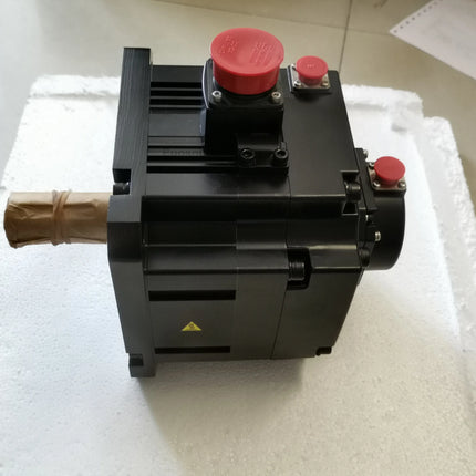 HG-SR202BK Mitsubishi Servo Motor
