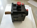 HG-SR202BK Mitsubishi Servo Motor