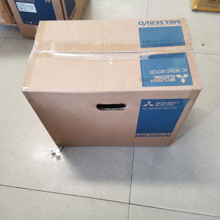 HG-SR202B Mitsubishi Servo Motor
