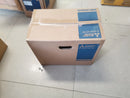 HG-SR202B Mitsubishi Servo Motor