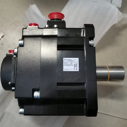 HG-SR202B Mitsubishi Servo Motor