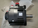 HG-SR202B Mitsubishi Servo Motor