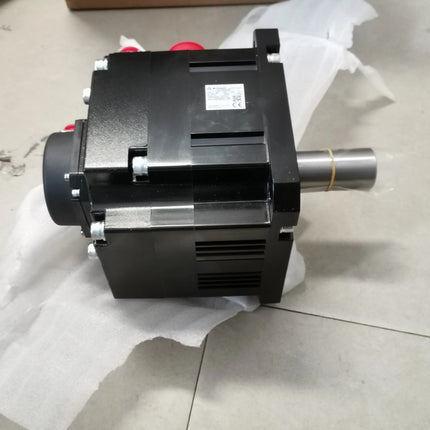 HG-SR202B Mitsubishi Servo Motor