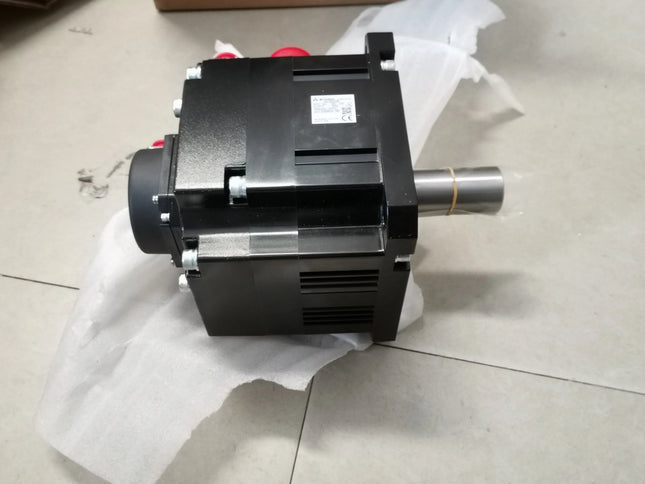 HG-SR202B Mitsubishi Servo Motor
