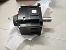 HG-SR202B Mitsubishi Servo Motor