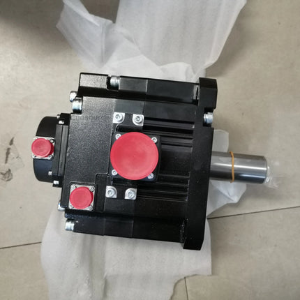 HG-SR202B Mitsubishi Servo Motor