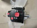 HG-SR202B Mitsubishi Servo Motor