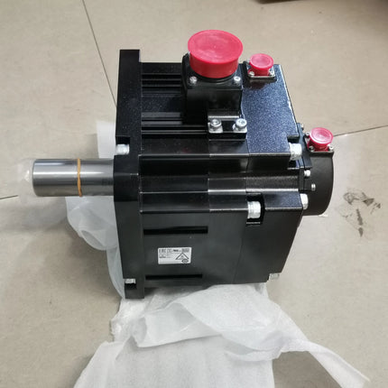 HG-SR202B Mitsubishi Servo Motor