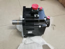 HG-SR202B Mitsubishi Servo Motor