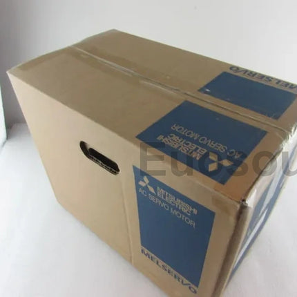 HG-SR202J Mitsubishi Servo Motor
