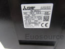 HG-SR202J Mitsubishi Servo Motor