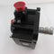 Mitsubishi Servo Motor