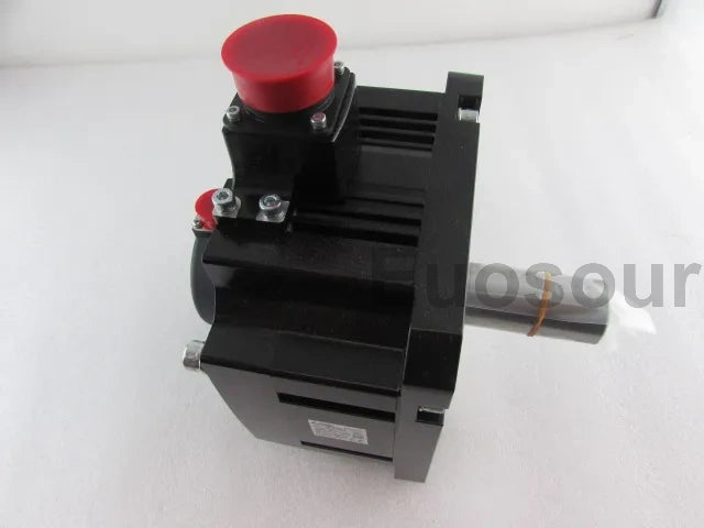HG-SR202J Mitsubishi Servo Motor