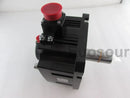 HG-SR202J Mitsubishi Servo Motor