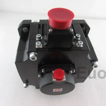 HG-SR202J Mitsubishi Servo Motor