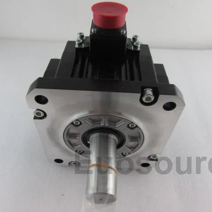 HG-SR202J Mitsubishi Servo Motor