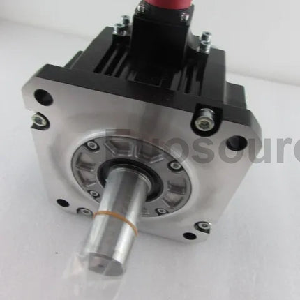 HG-SR202J Mitsubishi Servo Motor