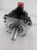 HG-SR202J Mitsubishi Servo Motor