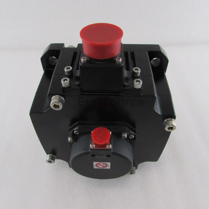 HG-SR202 Mitsubishi Servo Motor