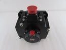 HG-SR202 Mitsubishi Servo Motor