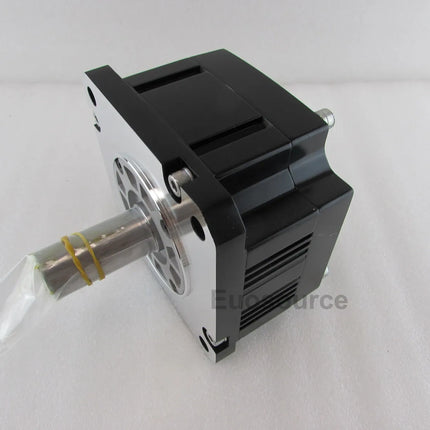 HG-SR202 Mitsubishi Servo Motor