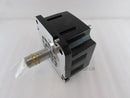 HG-SR202 Mitsubishi Servo Motor