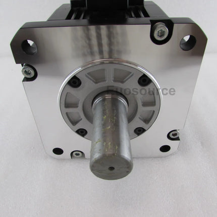 HG-SR202 Mitsubishi Servo Motor