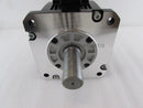 HG-SR202 Mitsubishi Servo Motor