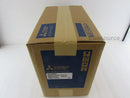 HG-SR202 Mitsubishi Servo Motor