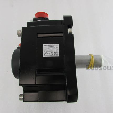 HG-SR202 Mitsubishi Servo Motor