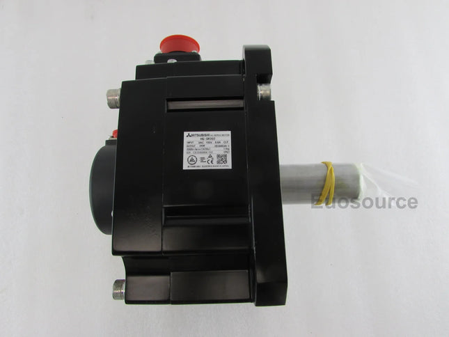 HG-SR202 Mitsubishi Servo Motor